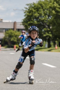 VRL - Marathon Laval - 9 juillet 2017-0561