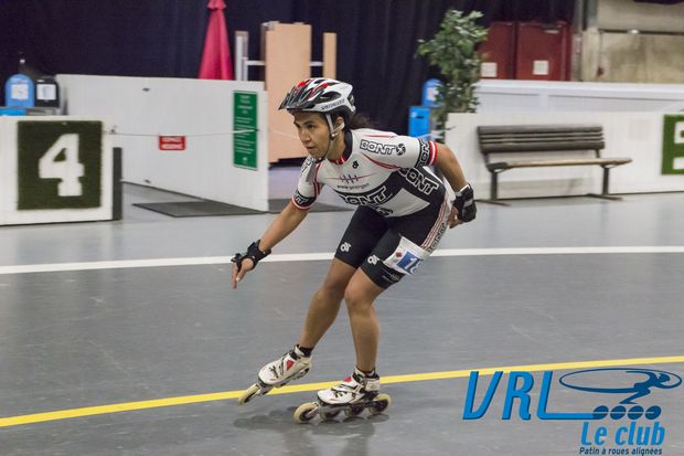 VRL_coupe_indoor_20180428-0057_620