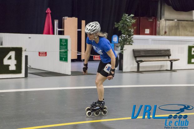 VRL_coupe_indoor_20180428-0060_620