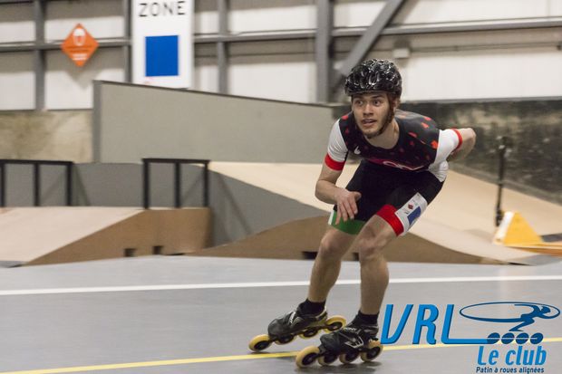 VRL_coupe_indoor_20180428-0135-2_620