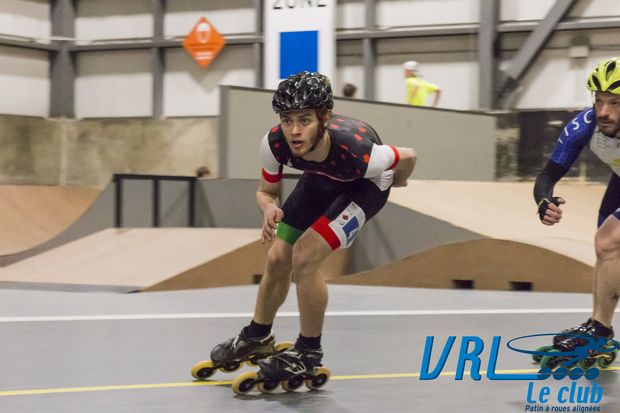 VRL_coupe_indoor_20180428-0202_620