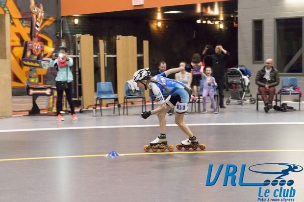 VRL_coupe_indoor_20180428-0231_620