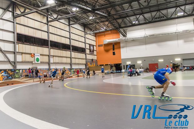 VRL_coupe_indoor_20180428-9984_620