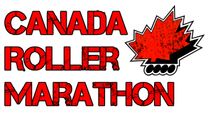 canada_marathon_logo