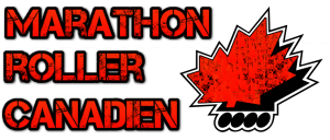 marathon_roller_canadien