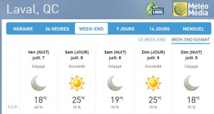 meteo28juin2017