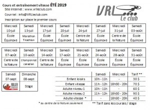 cours été 2019 final
