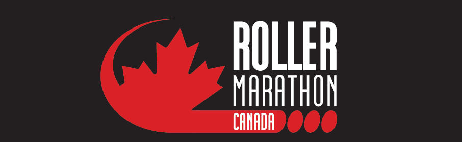 marathon_canada