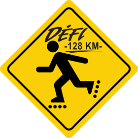 defi-128-logo