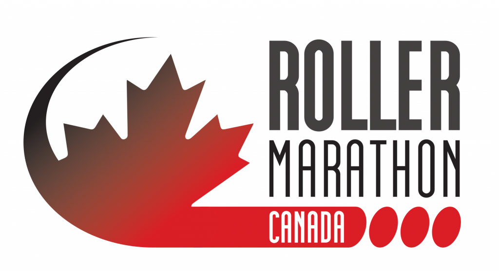 marathon_canadien
