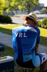 WEB_VRL_LE_CLUB_20220723-5850