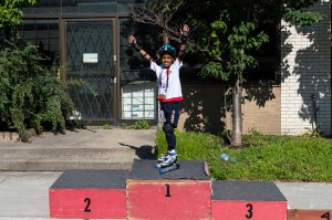 WEB_VRL_LE_CLUB_PODIUM_20220723-0682