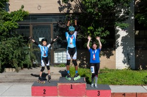 WEB_VRL_LE_CLUB_PODIUM_20220723-0685