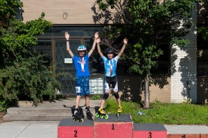 WEB_VRL_LE_CLUB_PODIUM_20220723-0690