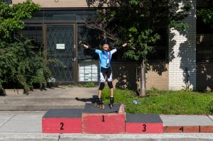 WEB_VRL_LE_CLUB_PODIUM_20220723-0693