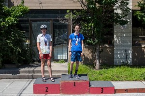 WEB_VRL_LE_CLUB_PODIUM_20220723-0917