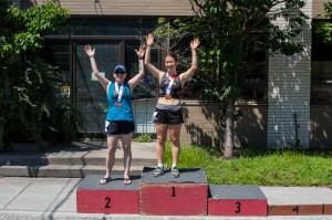 WEB_VRL_LE_CLUB_PODIUM_20220723-0925