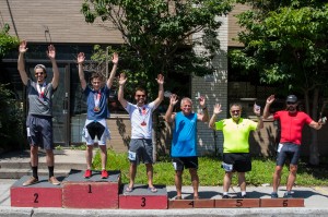 WEB_VRL_LE_CLUB_PODIUM_20220723-0928