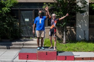 WEB_VRL_LE_CLUB_PODIUM_20220723-0932