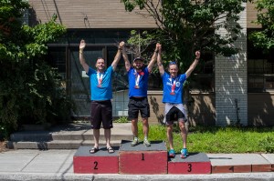 WEB_VRL_LE_CLUB_PODIUM_20220723-0935