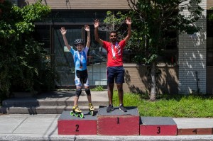 WEB_VRL_LE_CLUB_PODIUM_20220723-0938