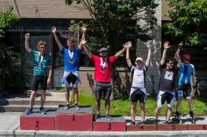 WEB_VRL_LE_CLUB_PODIUM_20220723-0939