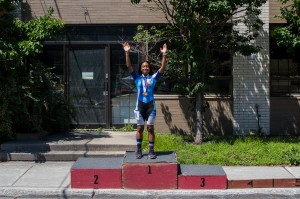 WEB_VRL_LE_CLUB_PODIUM_20220723-0943