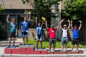 WEB_VRL_LE_CLUB_PODIUM_20220723-0945