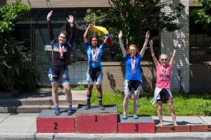 WEB_VRL_LE_CLUB_PODIUM_20220723-0947