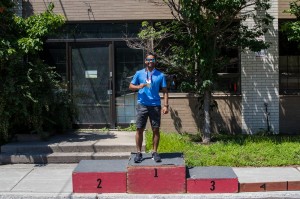 WEB_VRL_LE_CLUB_PODIUM_20220723-0949