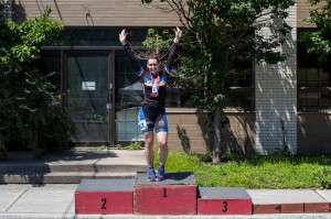 WEB_VRL_LE_CLUB_PODIUM_20220723-0953