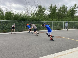 IMG_6787