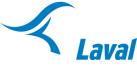 Sport Laval